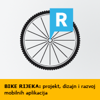 Bike Rijeka