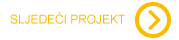 Sljedeći projekt